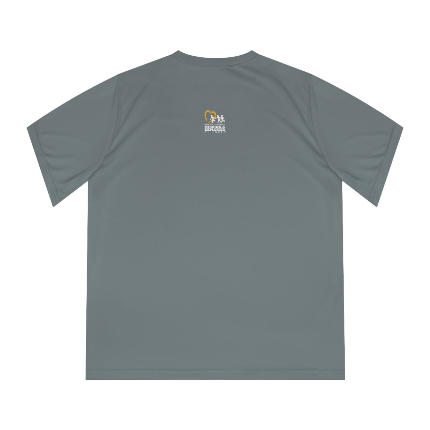 Women's Vintage 1984 Tee