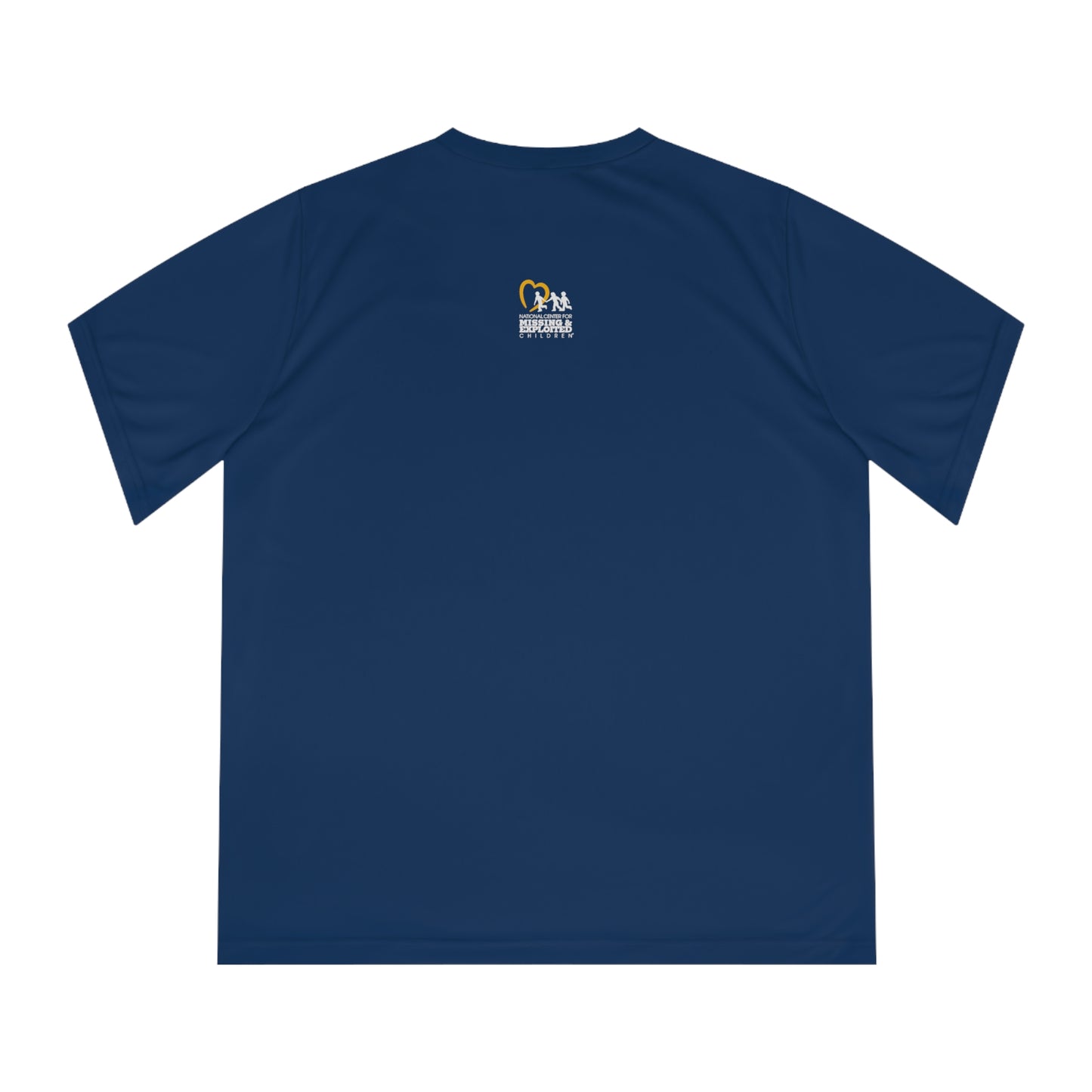 Women's Vintage 1984 Tee