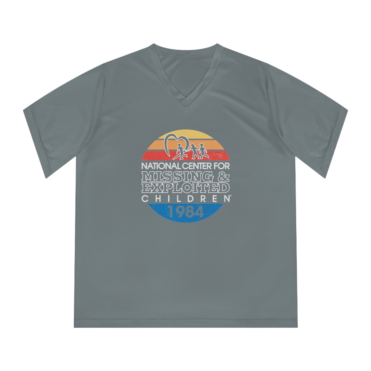 Women's Vintage 1984 Tee