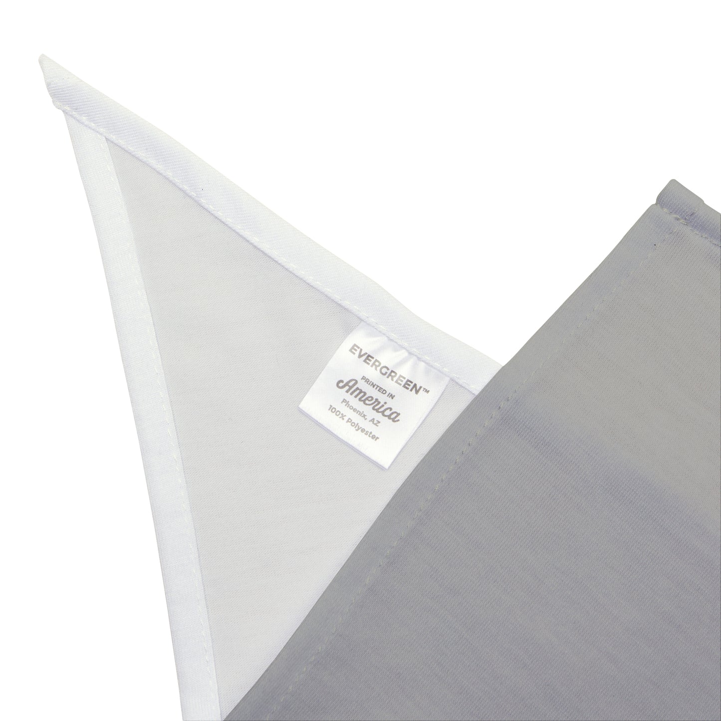 #Hope Pet Bandana
