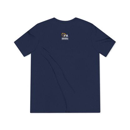 NCMEC Standard Issue Tee