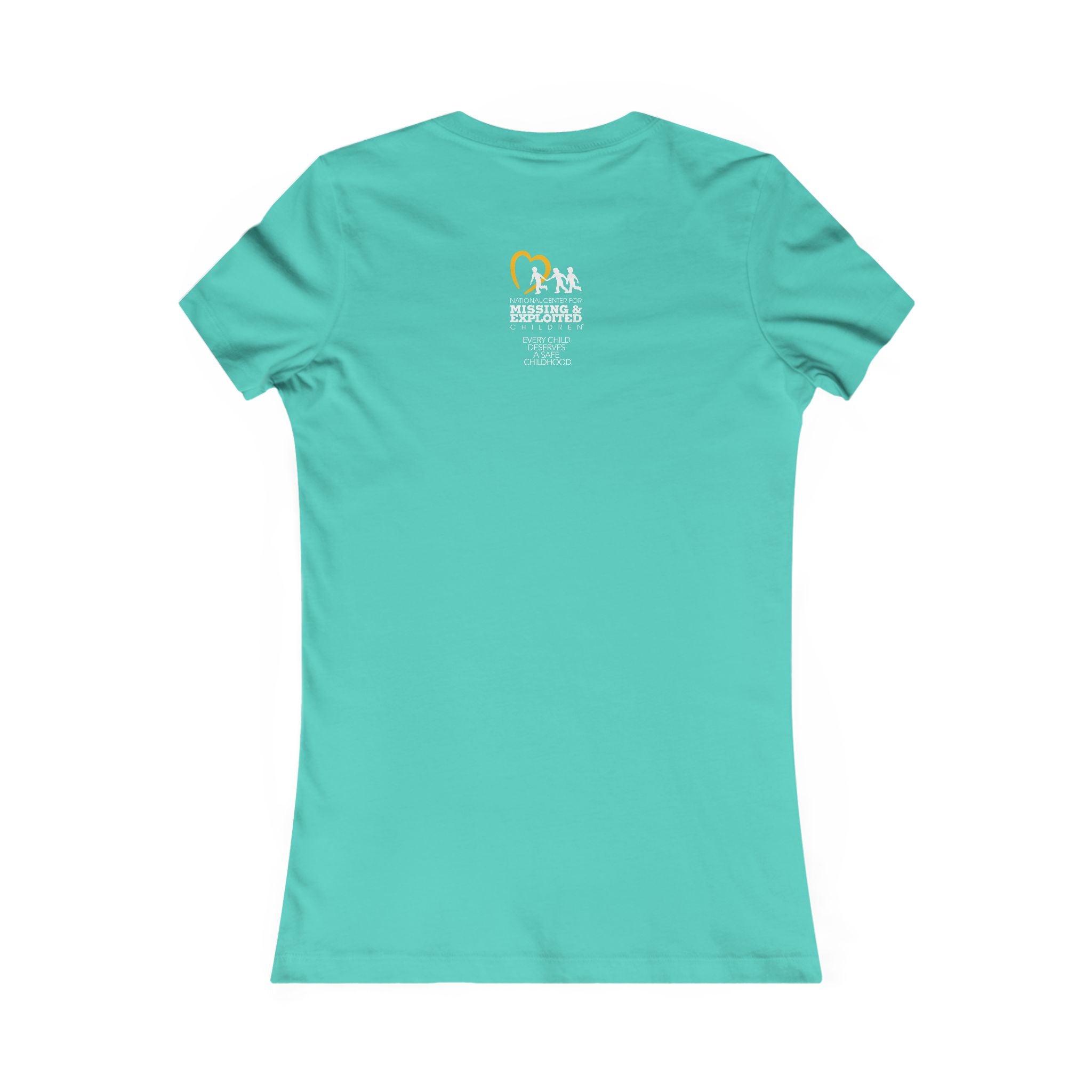 Hope Women's Tee
