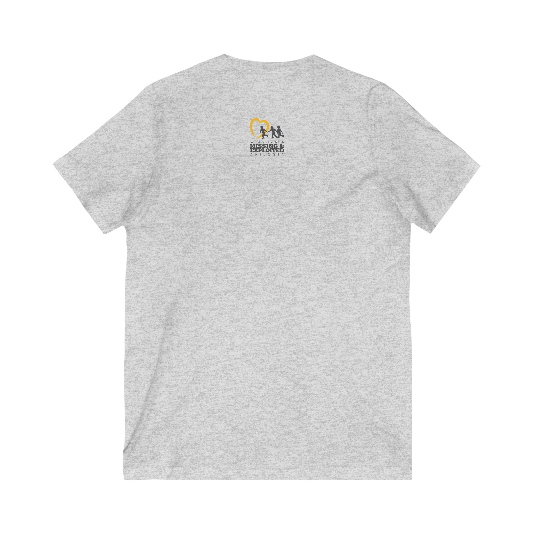 Vintage 1984 Tee – Hope