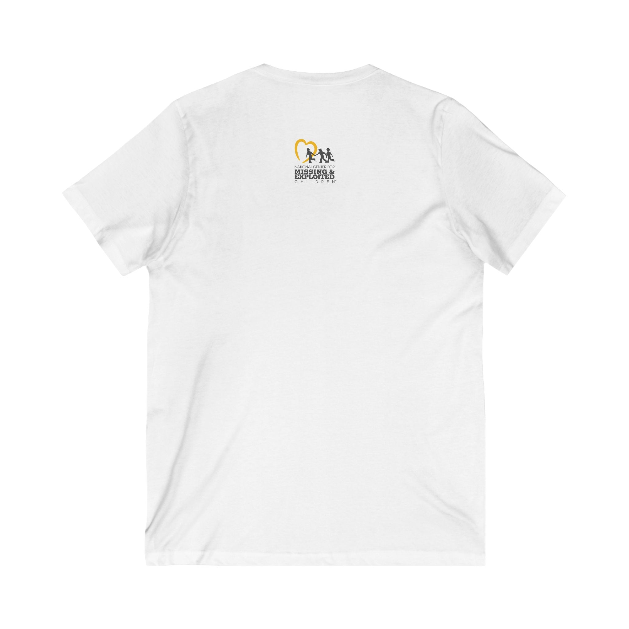 Vintage 1984 Tee – Hope