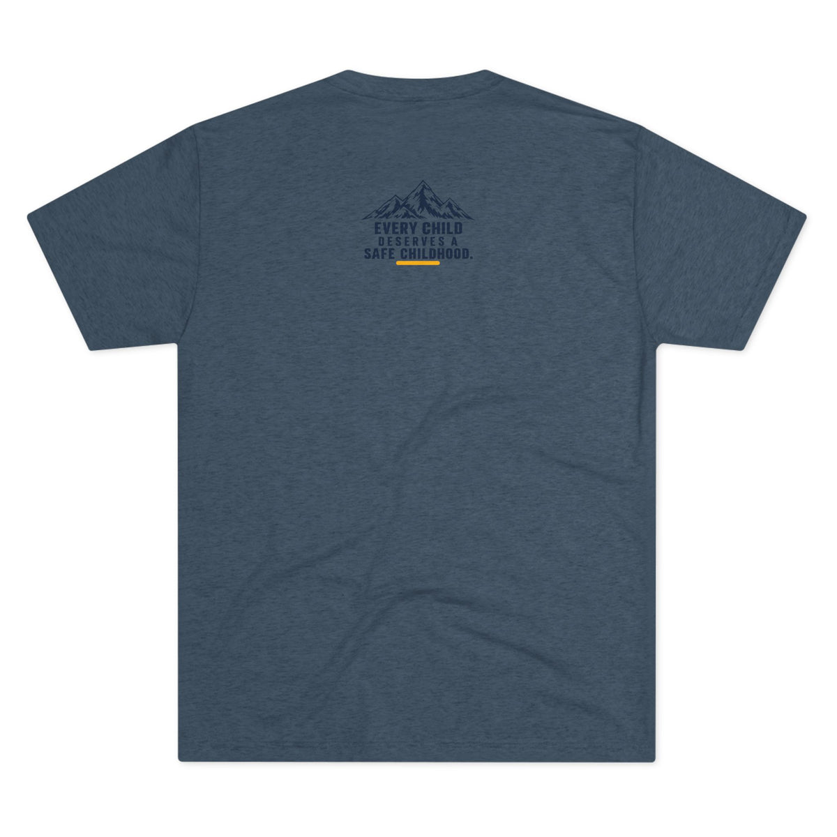 Find Your Way to Hope - Unisex Tee