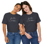 For the Children Unisex Tee