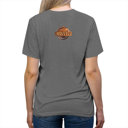 Vintage #Hope x AMW Tee