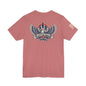 Protect the Children! Safe Childhood Unisex T-Shirt