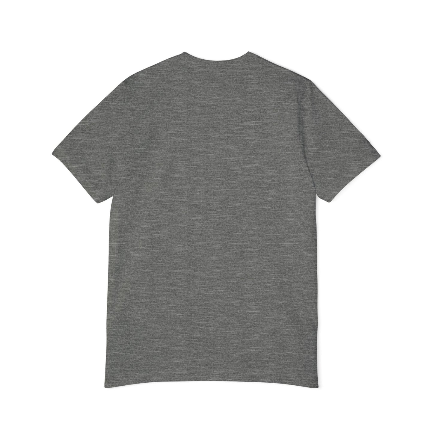 NCMEC Bold & Bright Tee – Wear the Mission, Make a Statement