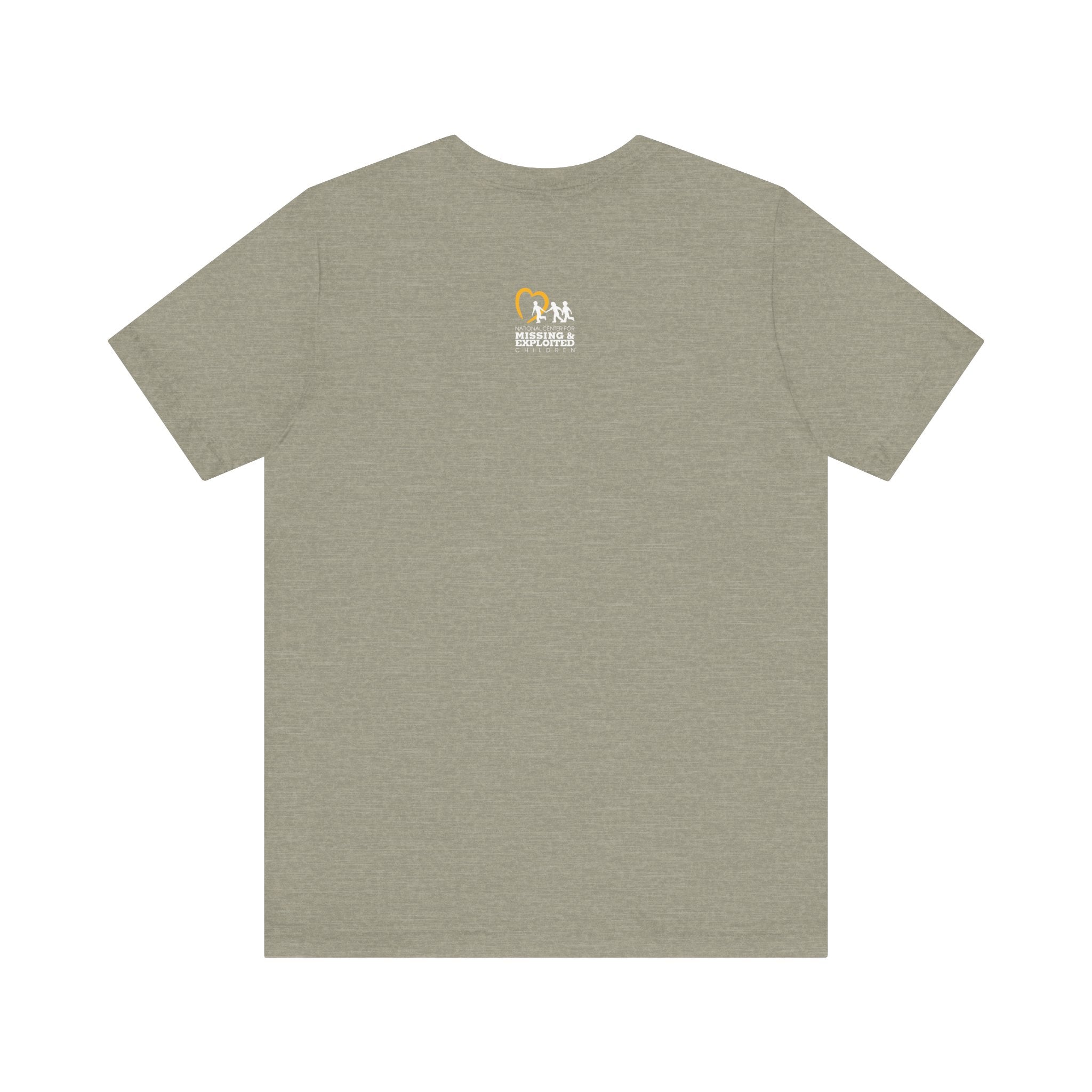 ★OAMC★ Paradise Short Sleeve T-Shirt Black 22A28OAJ14001 PARADISE T-Shirt Short Sleeve Black Tee - Walmart.com