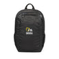 NCMEC Embroidered Enduro 20L Backpack