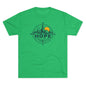 Find Your Way to Hope - Unisex Tee