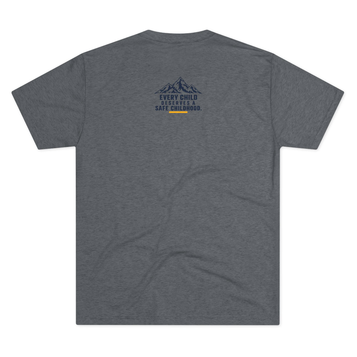 Find Your Way to Hope - Unisex Tee