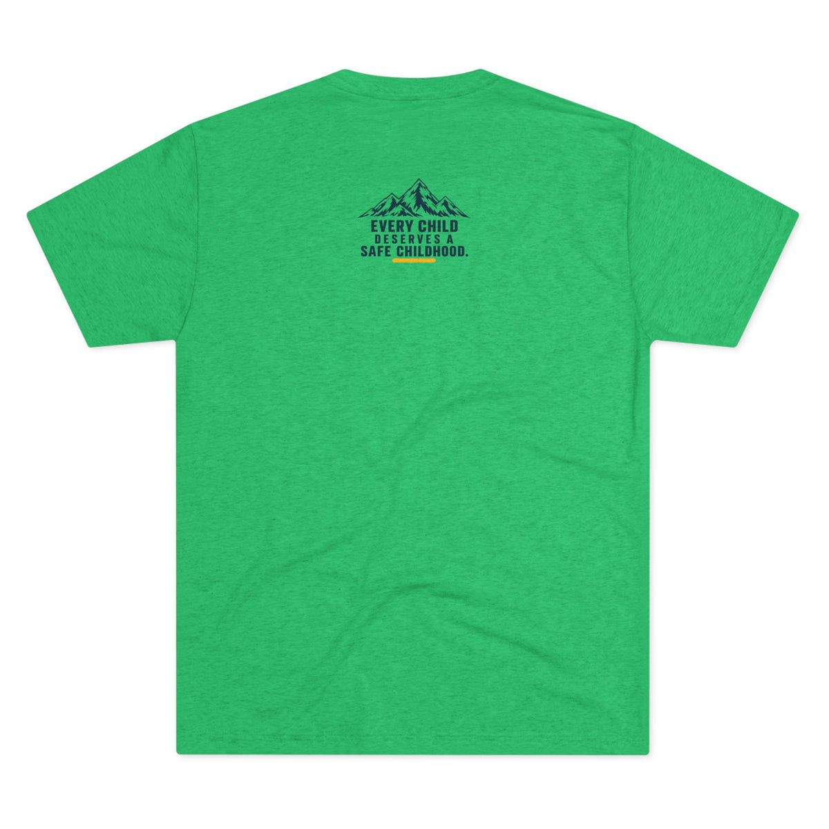 Find Your Way to Hope - Unisex Tee