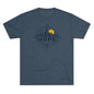 Find Your Way to Hope - Unisex Tee