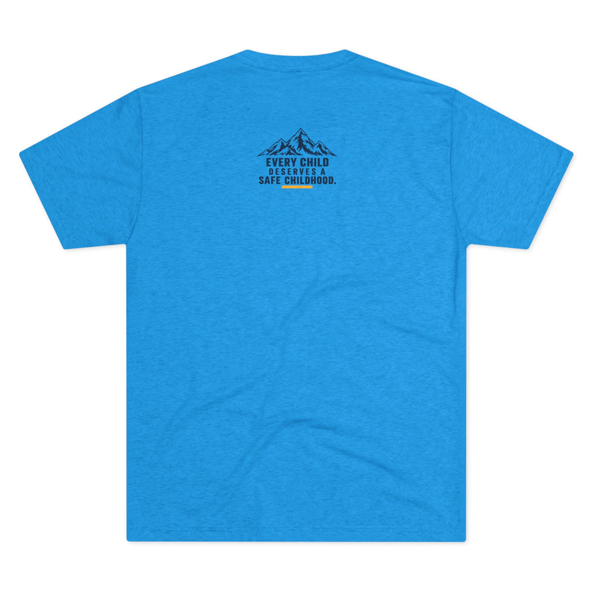 Find Your Way to Hope - Unisex Tee