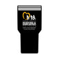 Sip with Purpose: 30oz Insulated Tumbler