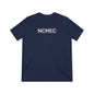 NCMEC Standard Issue Tee