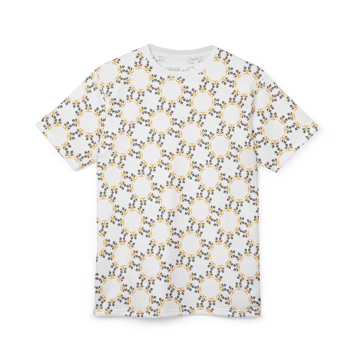 Hops for Hope 2026 Commemorative Tee