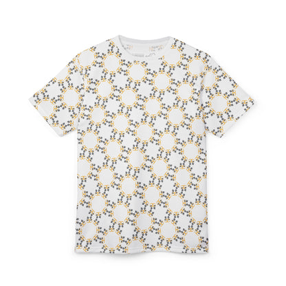 Hops for Hope 2026 Commemorative Tee