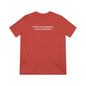 Every Child Deserves a Safe Childhood Triblend Tee - 2026