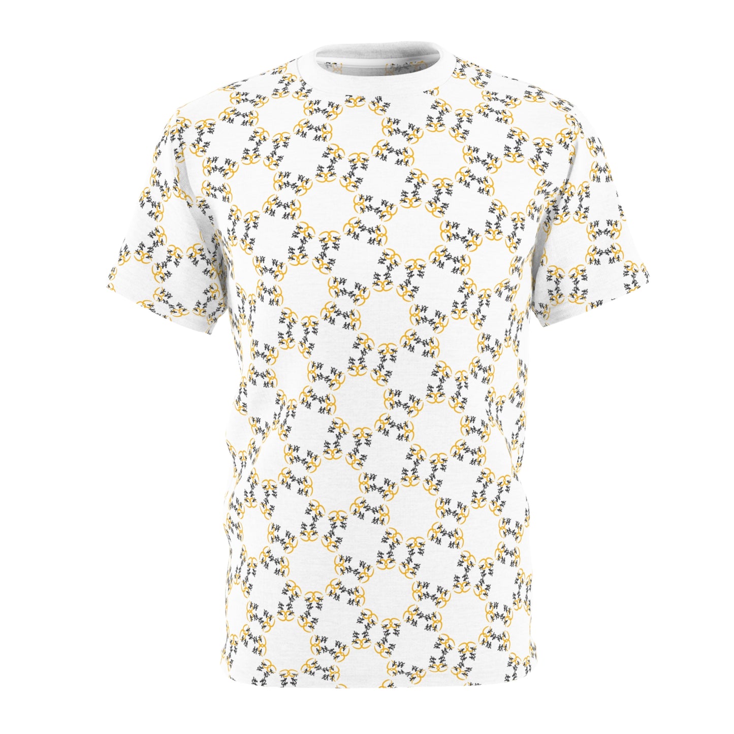 Hops for Hope 2026 Commemorative Tee