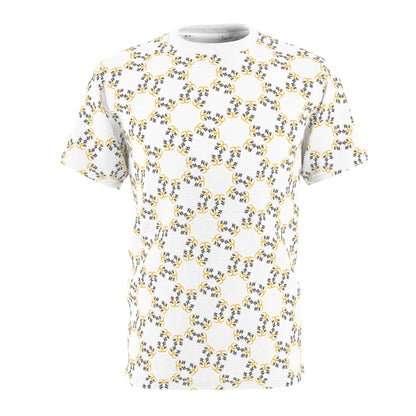 Hops for Hope 2026 Commemorative Tee