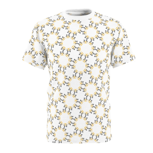 Hops for Hope 2026 Commemorative Tee
