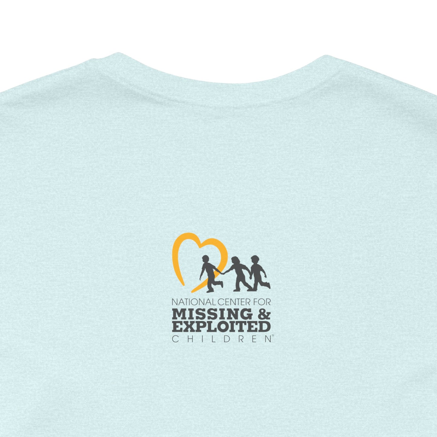 For the Children Unisex Tee