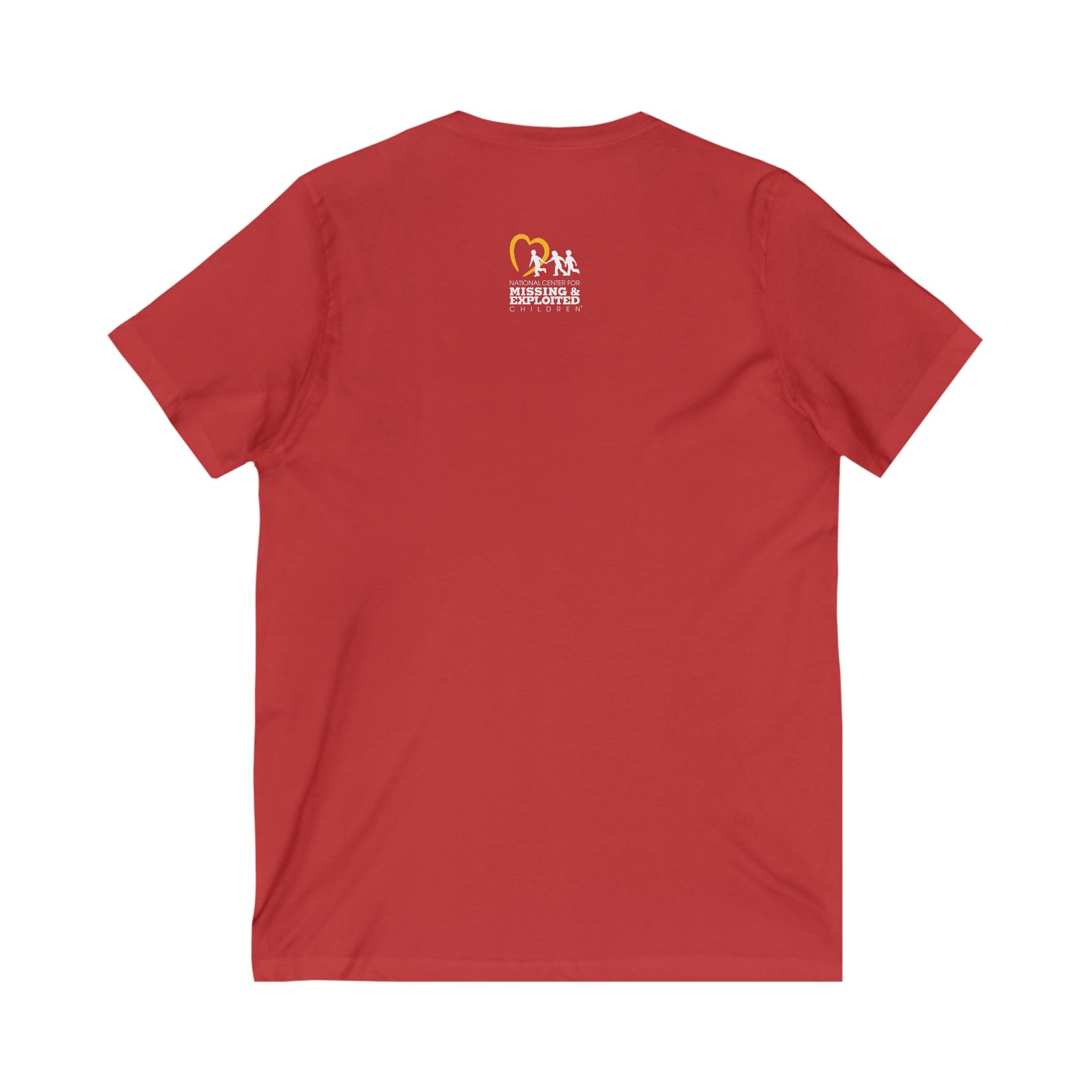 Vintage 1984 Tee – Hope