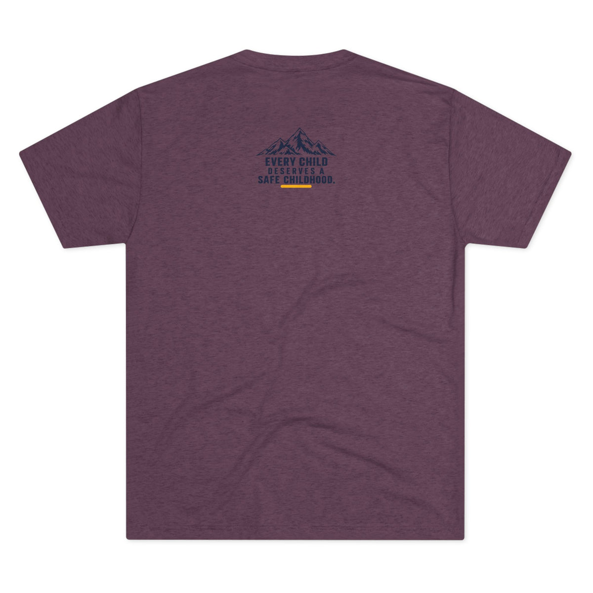 Find Your Way to Hope - Unisex Tee