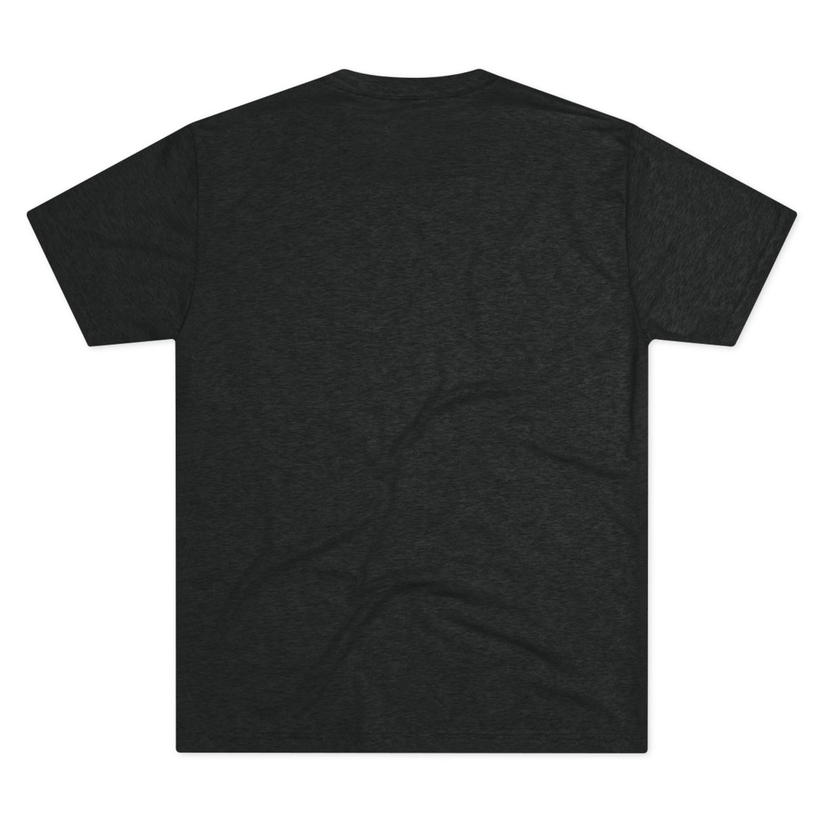 40 years of Hope Triblend Tee - Reprint!