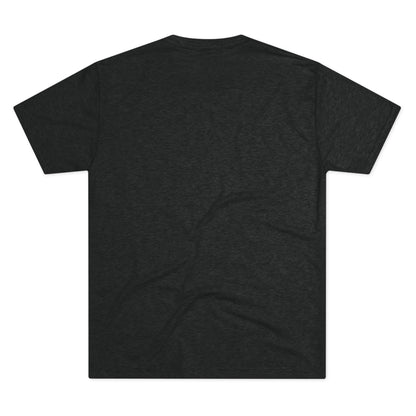 40 years of Hope Triblend Tee - Reprint!
