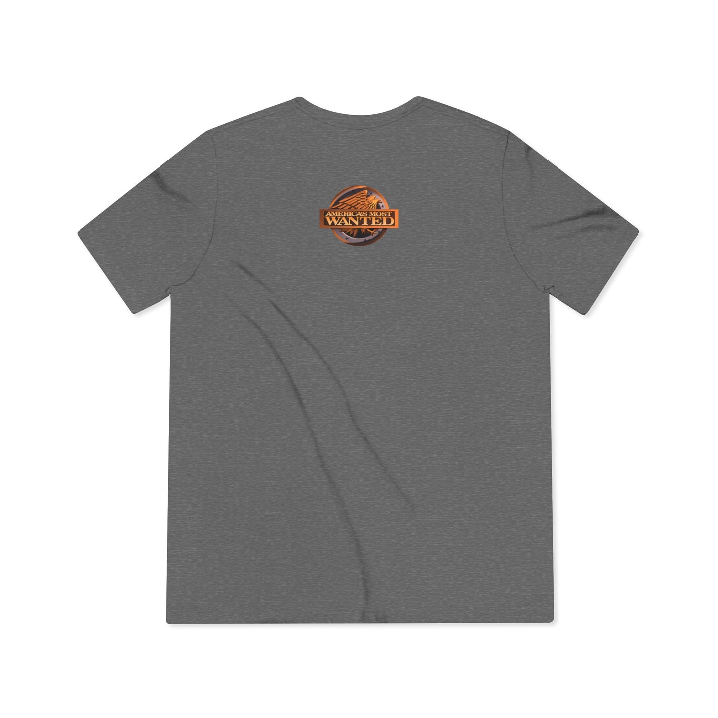 Vintage #Hope x AMW Tee