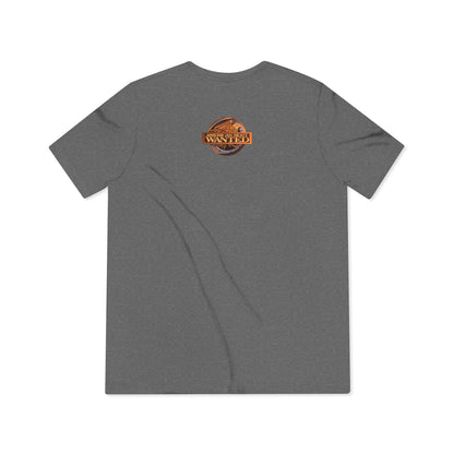 Vintage #Hope x AMW Tee