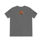 Vintage #Hope x AMW Tee