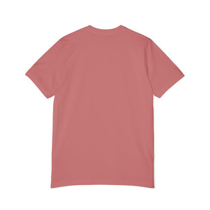 NCMEC Bold & Bright Tee – Wear the Mission, Make a Statement