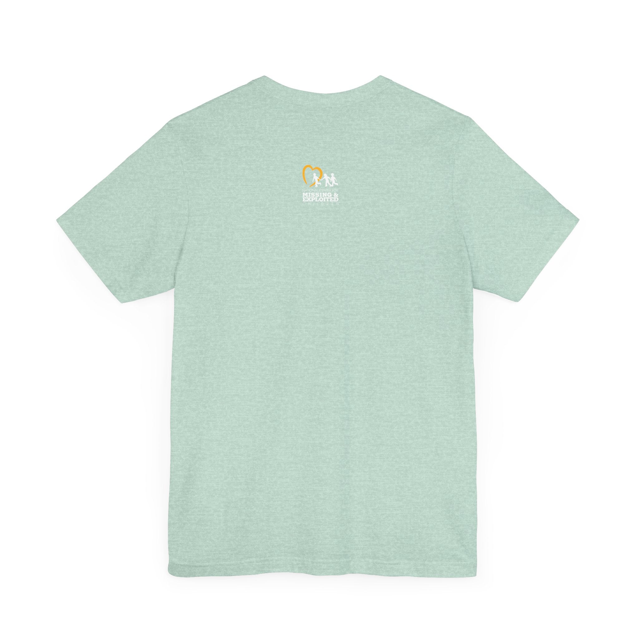 【ネット限定】 1827313725015587475_2048.jpg?v トップス