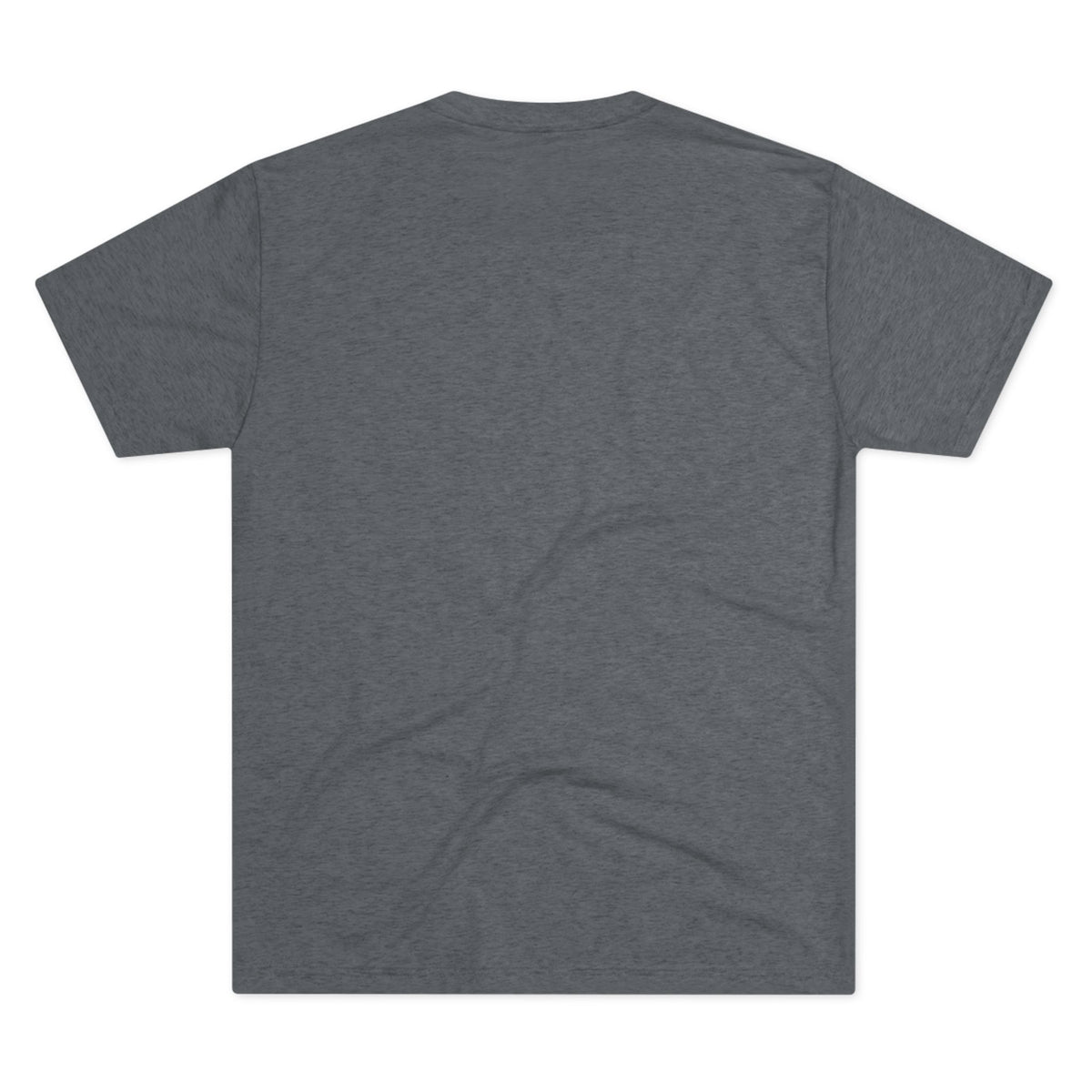 40 years of Hope Triblend Tee - Reprint!