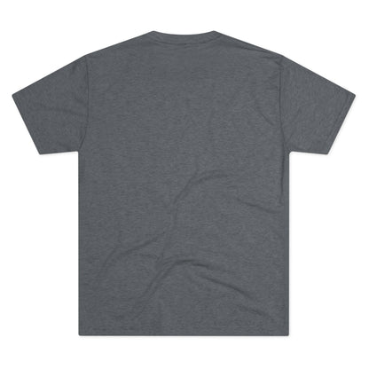 40 years of Hope Triblend Tee - Reprint!