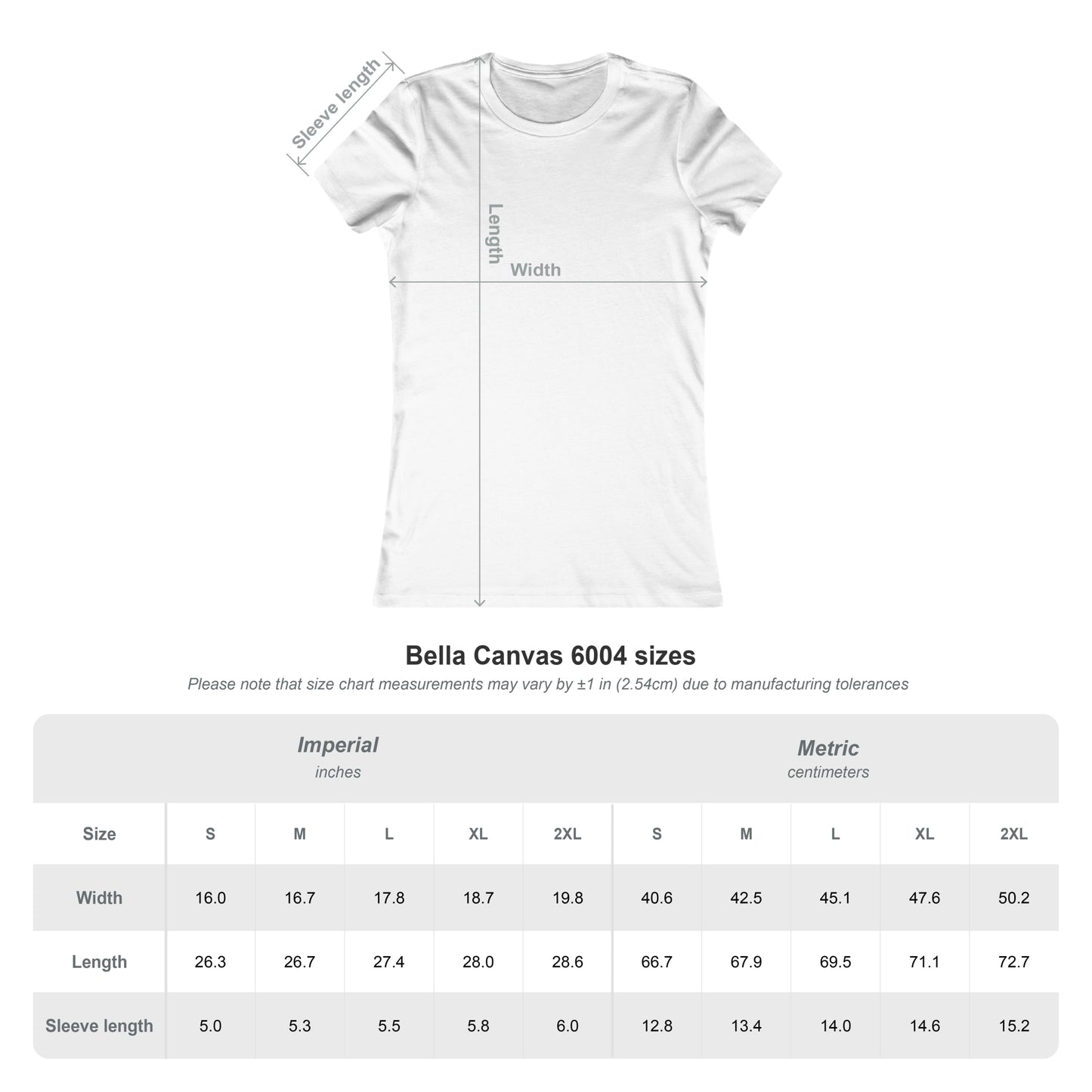 Every Child Deserves a Safe Childhood Women's Tee