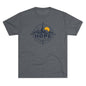 Find Your Way to Hope - Unisex Tee