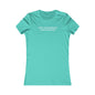 Every Child Deserves a Safe Childhood Women's Tee