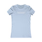 Every Child Deserves a Safe Childhood Women's Tee