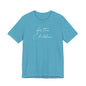 For the Children Unisex Tee