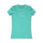 For the Children Women's Tee - Volunteer Shirt