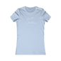 For the Children Women's Tee - Volunteer Shirt