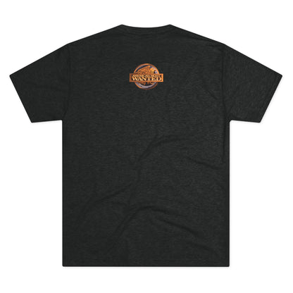 Vintage #Hope x AMW Unisex Tee - Reprint!
