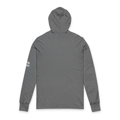 Every Child Deserves a Safe Childhood Tee Shirt Hoodie