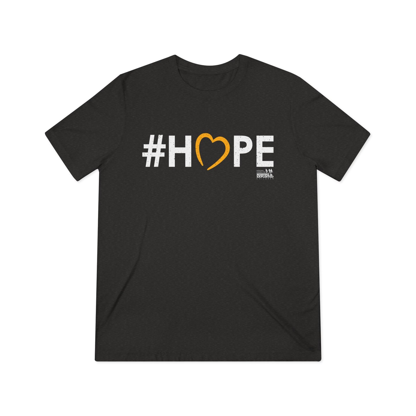 Vintage #Hope x AMW Tee